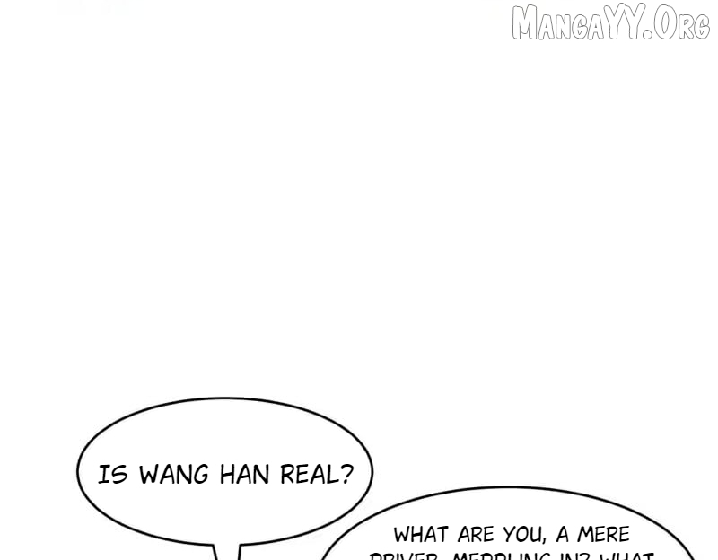 Hidden Dragon in the City (2025) Chapter 43 - page 80